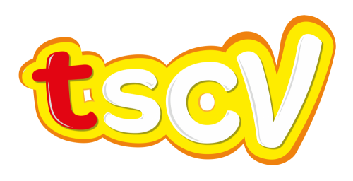 Nuovo Logo per tscv